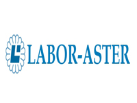 Labor-aster